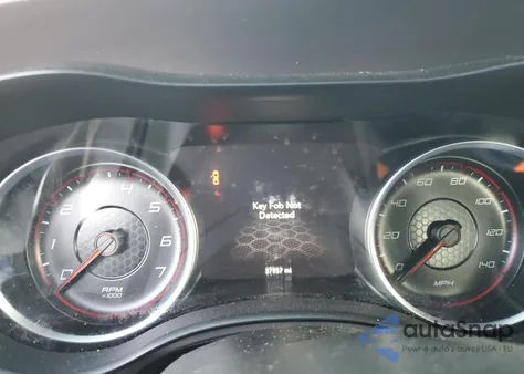 2022 Dodge Charger Sxt Awd из США, поврежденный, VIN 2C3CDXJG4NH143451